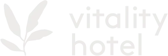 Marietta Vitality Hotel